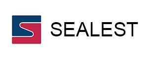 SEALEST